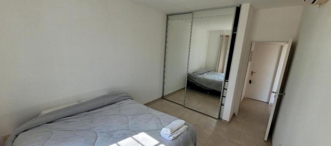 House Near Ezeiza International Airport Apartamento Exterior foto
